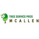 Mcallen Tree Service logo